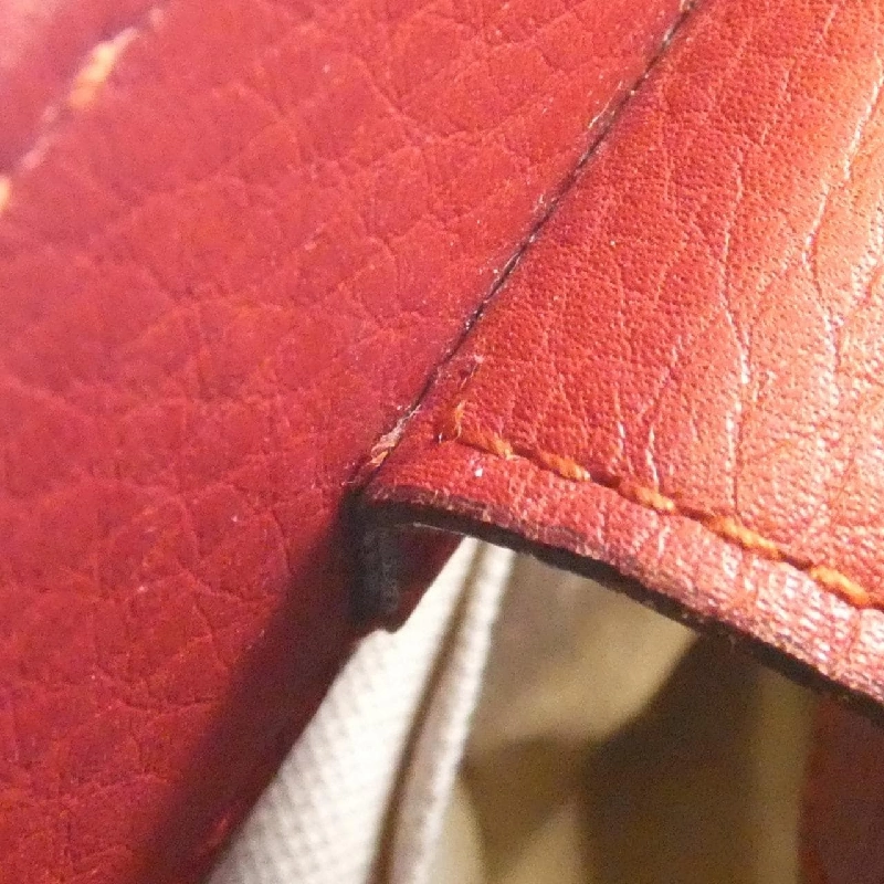 Gucci 336032 A7M0G Túi - Hàng hiệu Chính hãng 805325