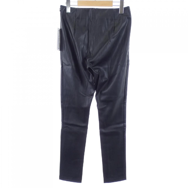 ザニューハウス THE NEWHOUSE Quần - Hàng hiệu Authentic 812571