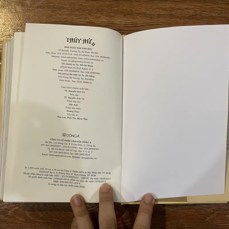 Thủy Hử full bộ 2 tập (t4) 704000