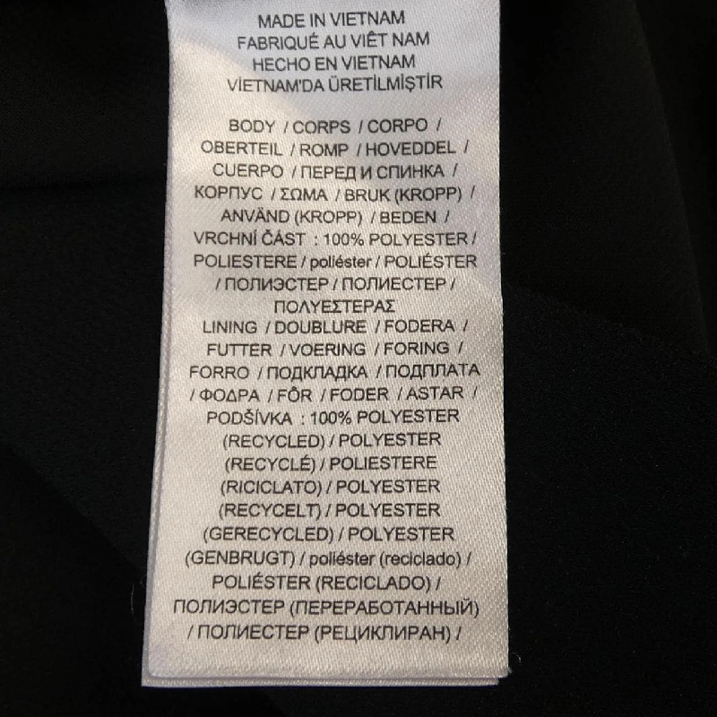 Hàng hiệu LAUREN RALPH LAUREN - Áo 810677