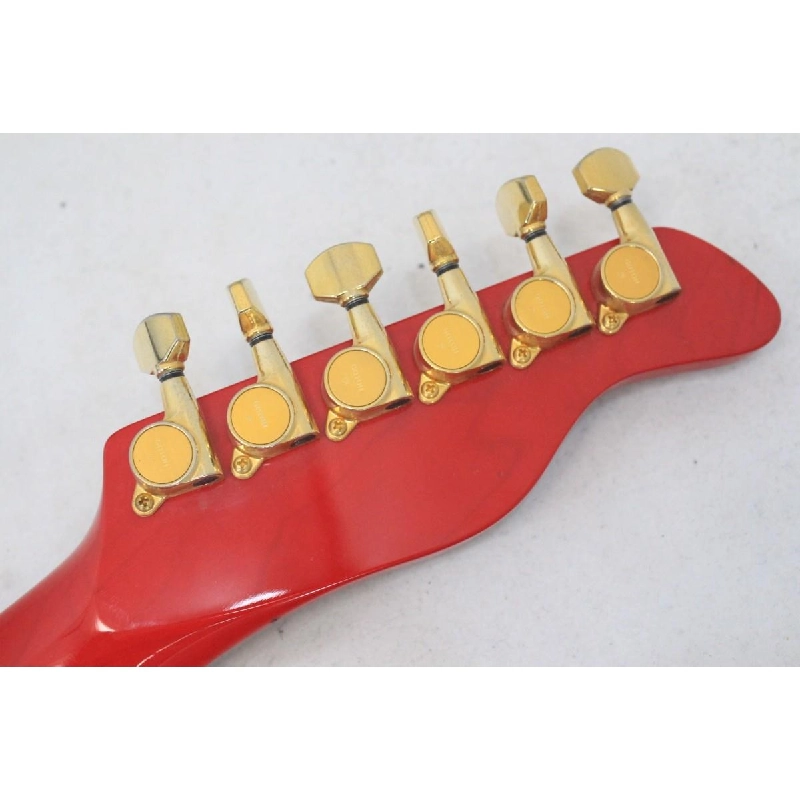 ＦＥＲＮＡＮＤＥＳ ＬＡ－８５ＫＫ - Hàng hiệu Authentic 878718