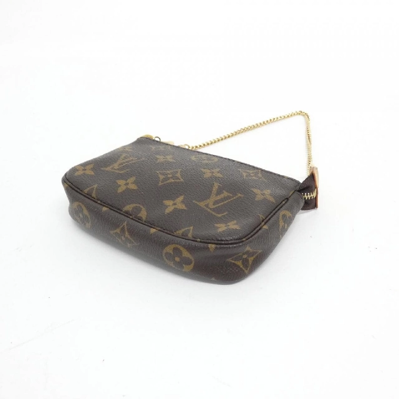 Túi xách mini Monogram Louis Vuitton M58009 620462