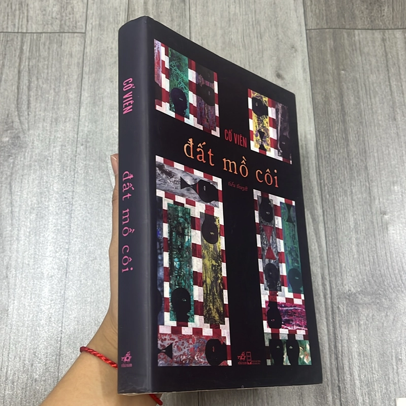 Đất mồ côi. 1a5 527917