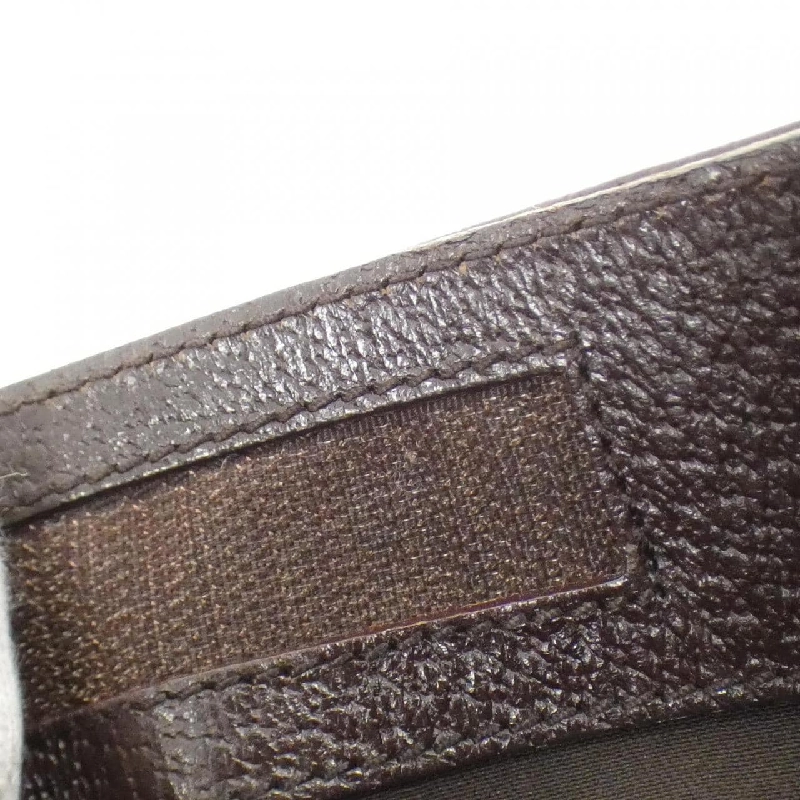 【Vintage】Gucci 27639 Túi đeo vai 612620