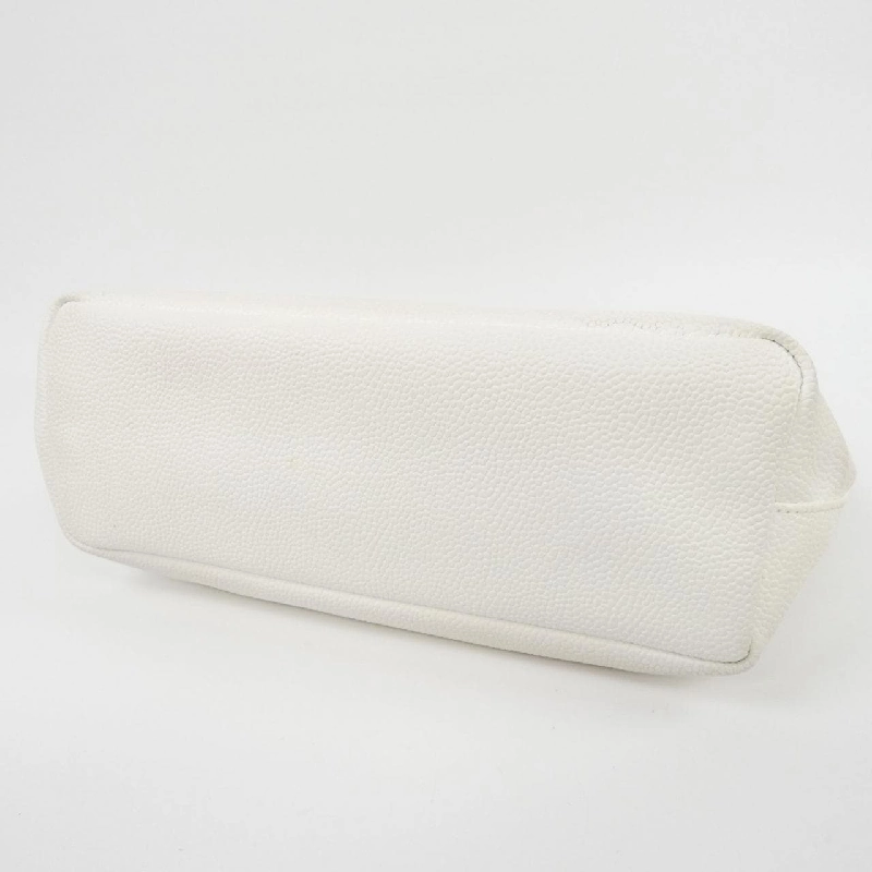 Túi HERVE CHAPELIER 659475