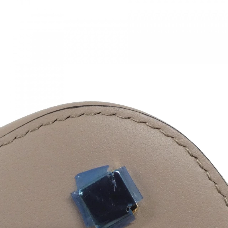 Túi xách Cartier MUST C SM L1001956 - Hàng hiệu Chính hãng 766529