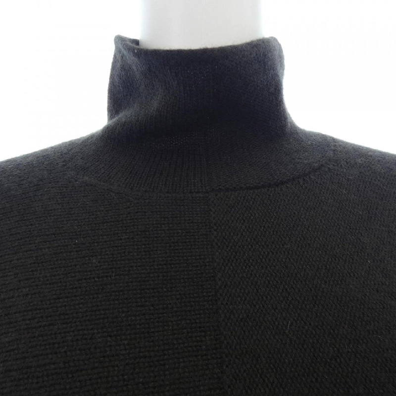 【Mã giảm giá】【Cổ điển】HERMES Áo len 644880