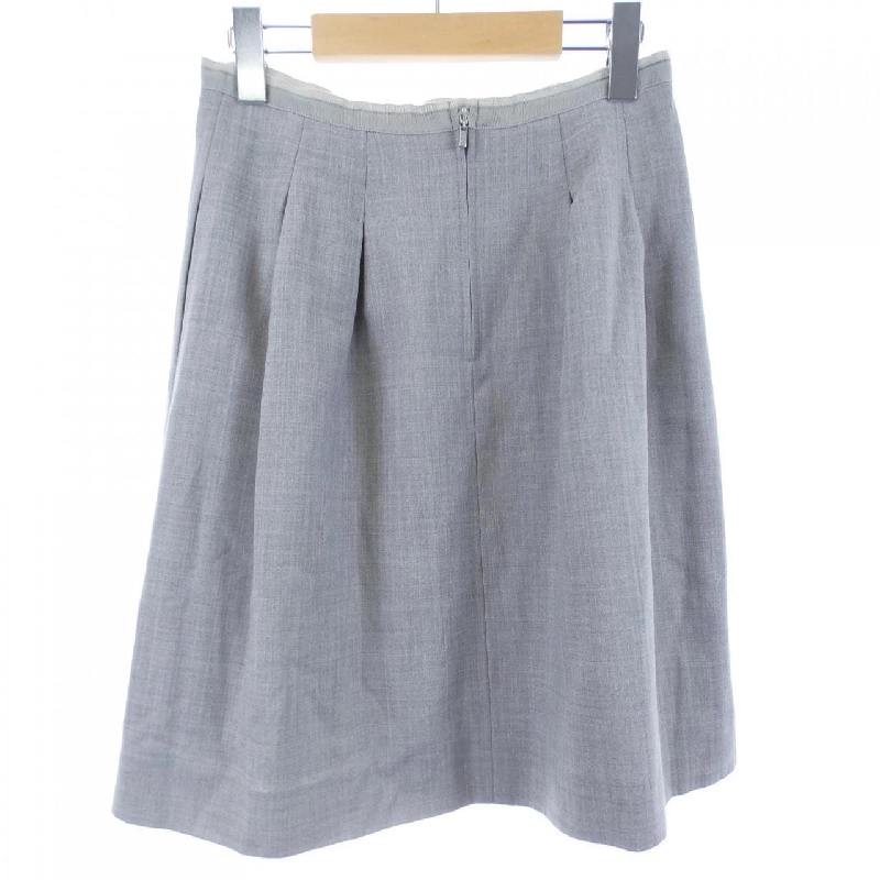 Chân váy FOXEY 35582 - Hàng hiệu Authentic 812924