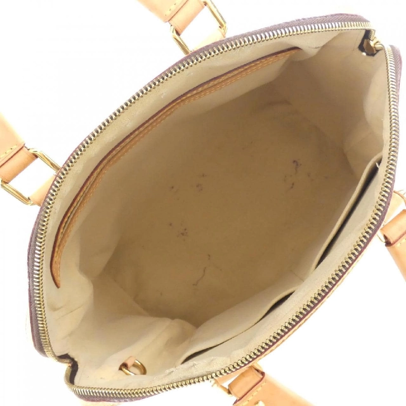 Túi Louis Vuitton Monogram Retiro PM M40325 618271