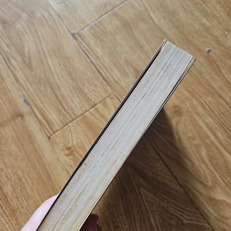 Thu tứ, cảm nghĩ Miên man 50k 561291