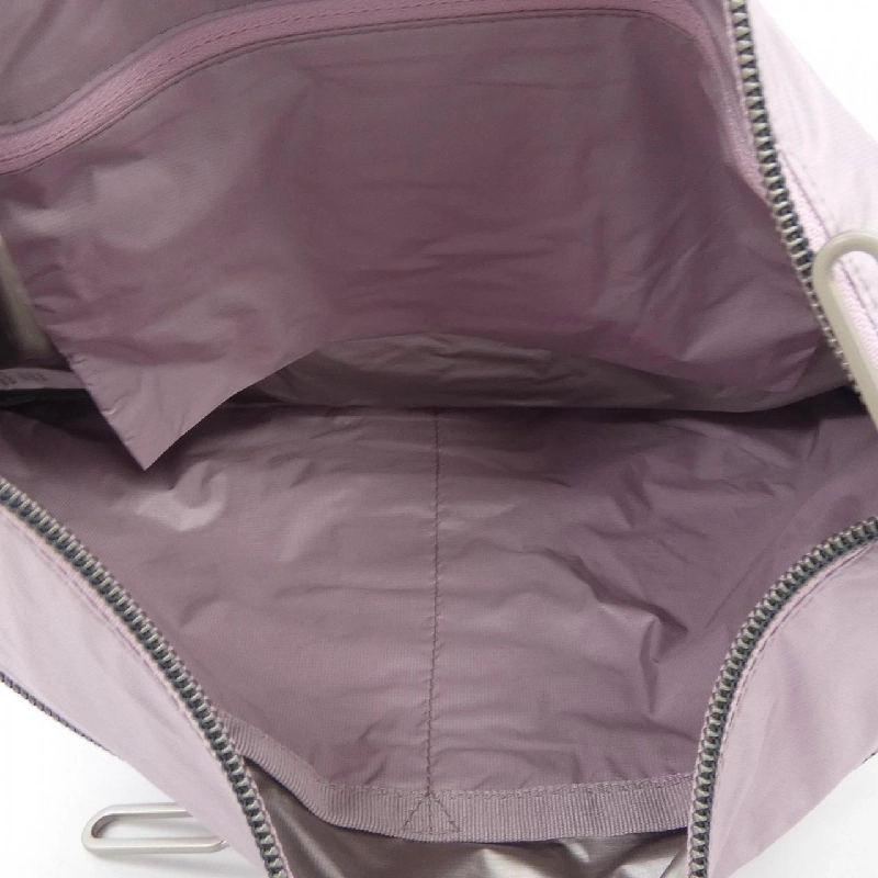 Túi LESPORTSAC 658678