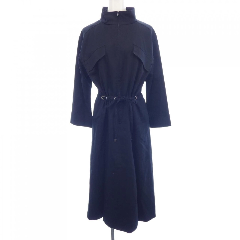 Đầm TAE ASHIDA - Hàng hiệu Authentic 810326