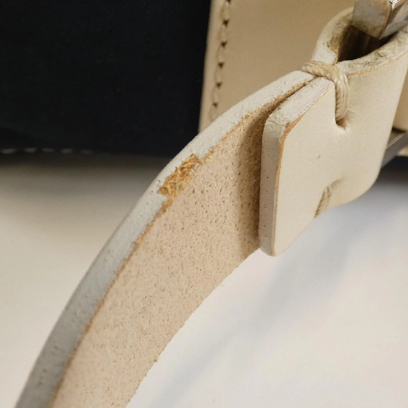 Fendi 16428 Túi đeo vai - Hàng hiệu Chính hãng 767817