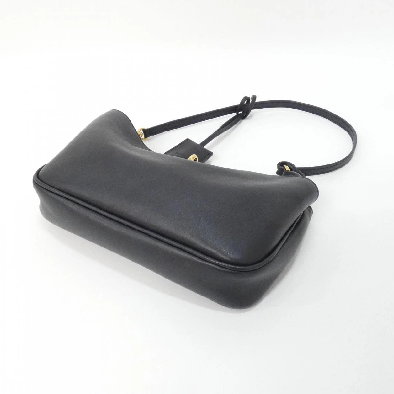 Balenciaga Rodeo 814111 2ABKX Túi đeo vai - Hàng hiệu Chính hãng 802168