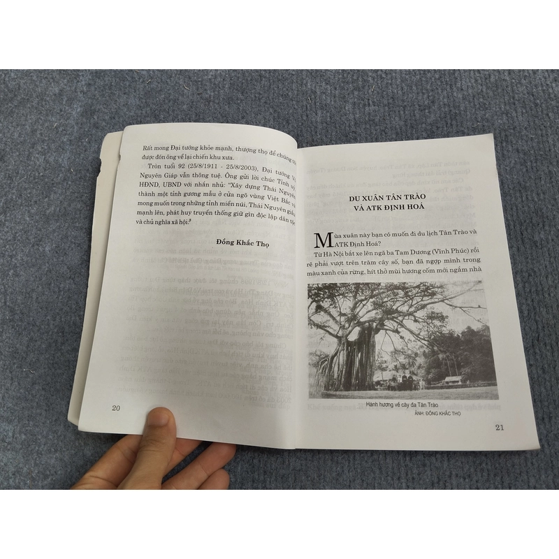 ATK IN DẤU LỊCH SỬ 479780