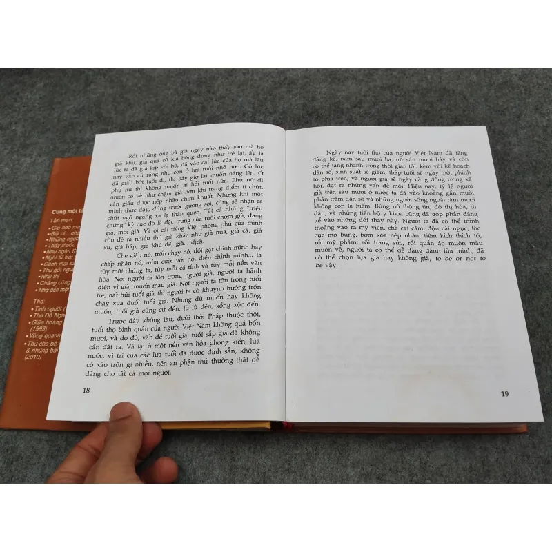 CÀNH MAI TRƯỚC SÂN - ĐỖ HỒNG NGỌC 936845