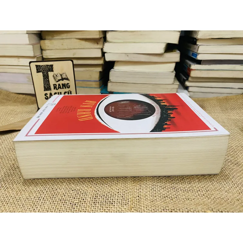 Suối Nguồn 601472