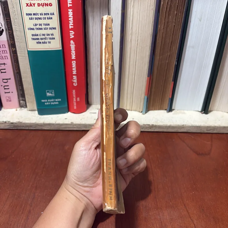 II Sách Xưa: Triết Lý Giáo Dục - Kim Định - NXB Thanh Bình - 1967 746656