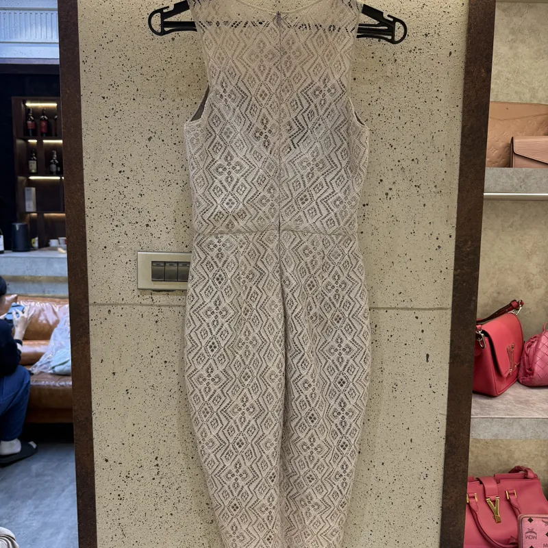 Váy Thiết Kế Haduy 719158