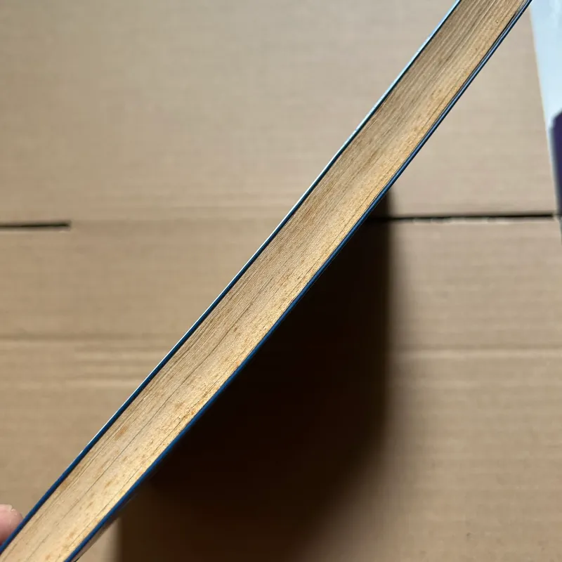 Hoa sen trên tuyết- Nguyên Phong 998528