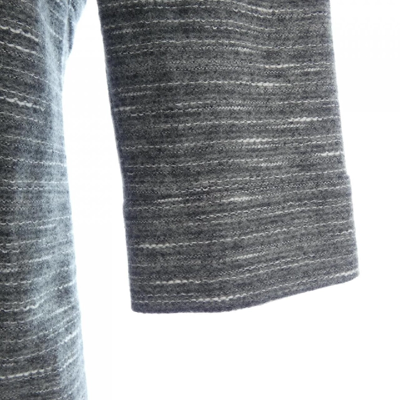 TO BE CHIC - Đầm thời trang 811812