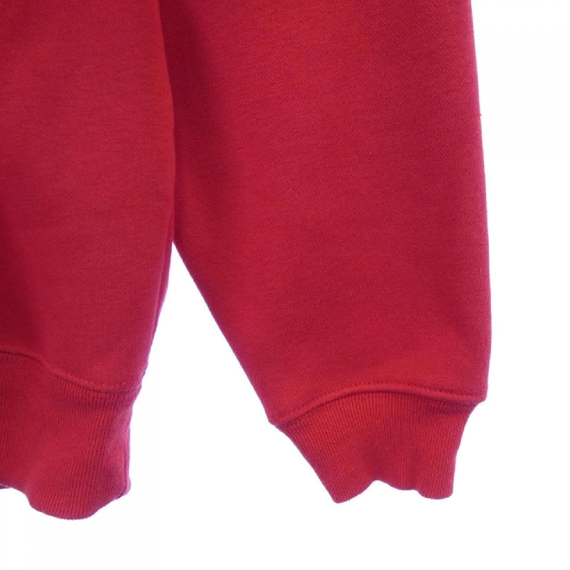 guerrilla Sweat - Hàng hiệu Authentic 901450