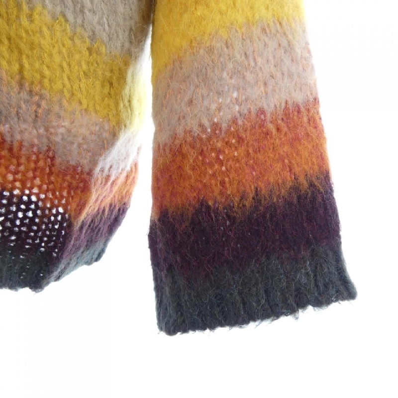 SEE BY CHLOE ニット - Hàng hiệu Authentic 818853