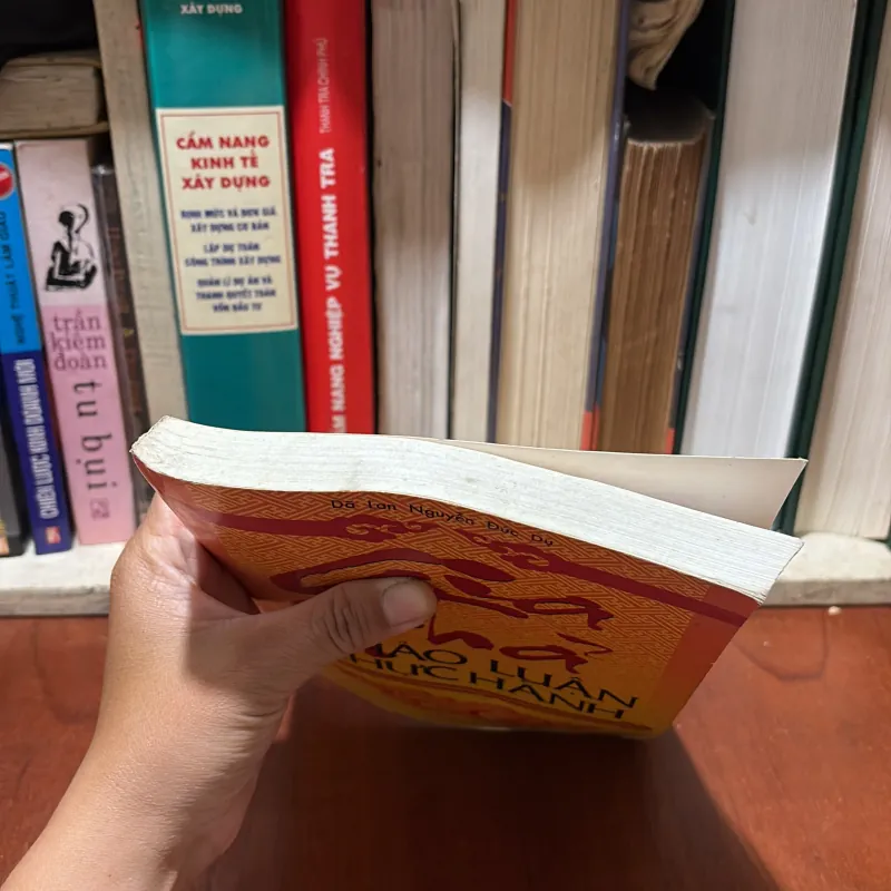 II Gia Phả: Khảo Luận Và Thực Hành - Dã Lan Nguyễn Đức Dụ - 2010 760987