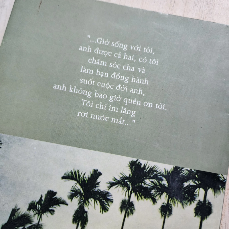 Cùng anh đi suốt cuộc đời | Trương Thị Sáu 552920