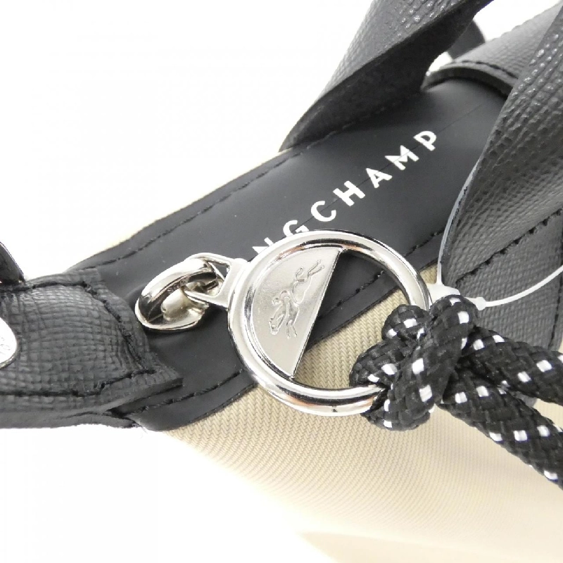 【Sản phẩm mới】Túi Longchamp Le Pliage Energy 1500 HSR 620016