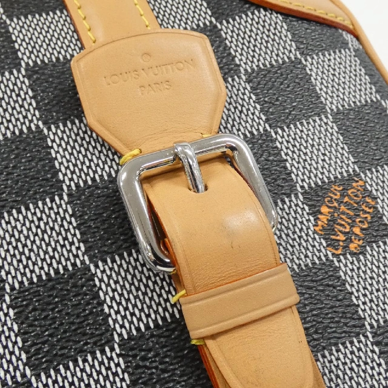 Túi Louis Vuitton Damier Varisette Vertical N60273 619977