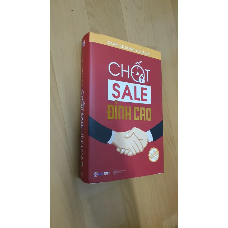 CHỐT SALE ĐỈNH CAO  787910