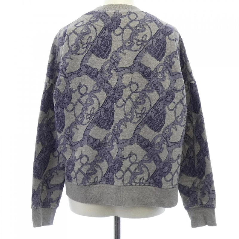 HERMES Sweat - Hàng hiệu Authentic 808794