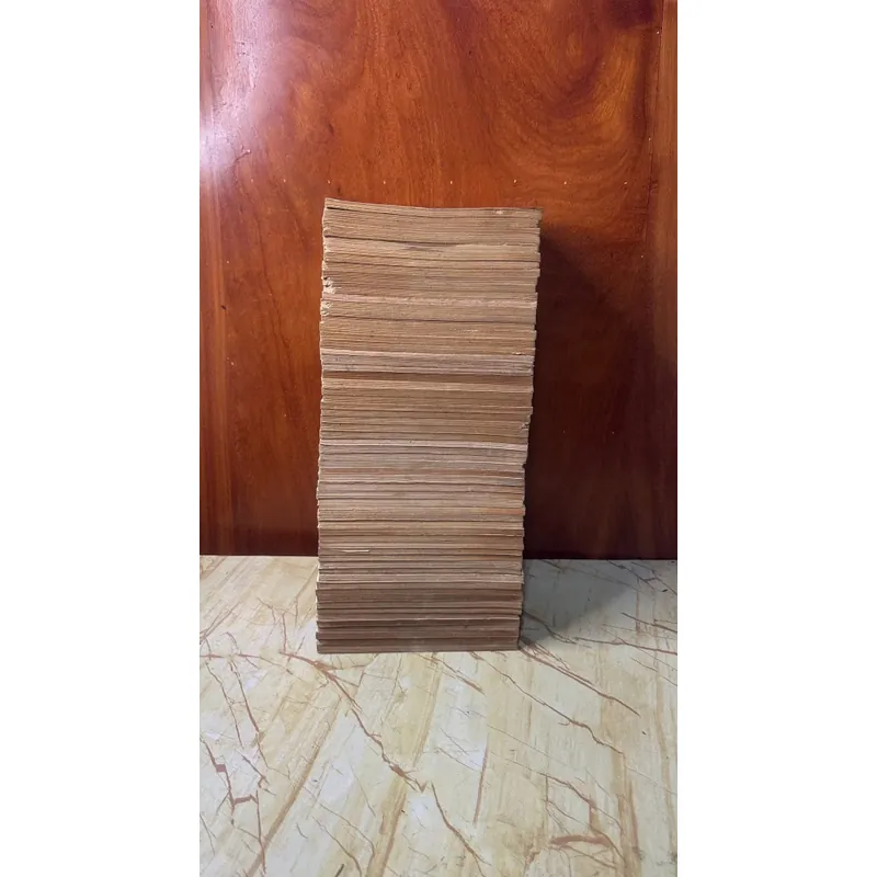 Siêu quậy teppi full  702927