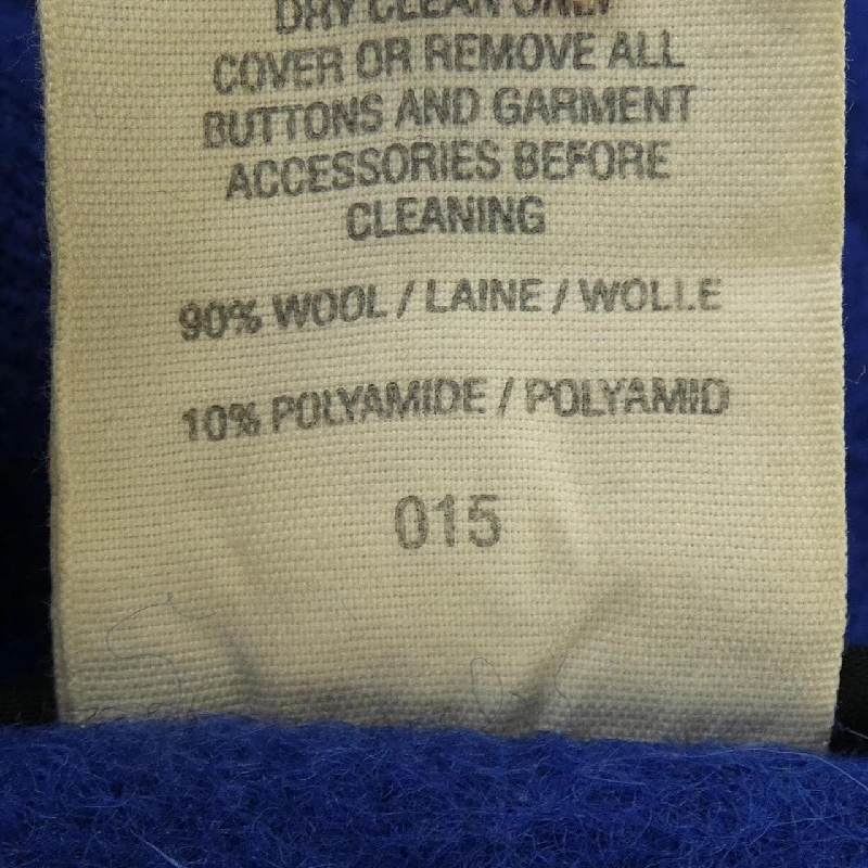 Áo khoác duffle HARNOLD BROOK - Hàng hiệu Authentic 899112