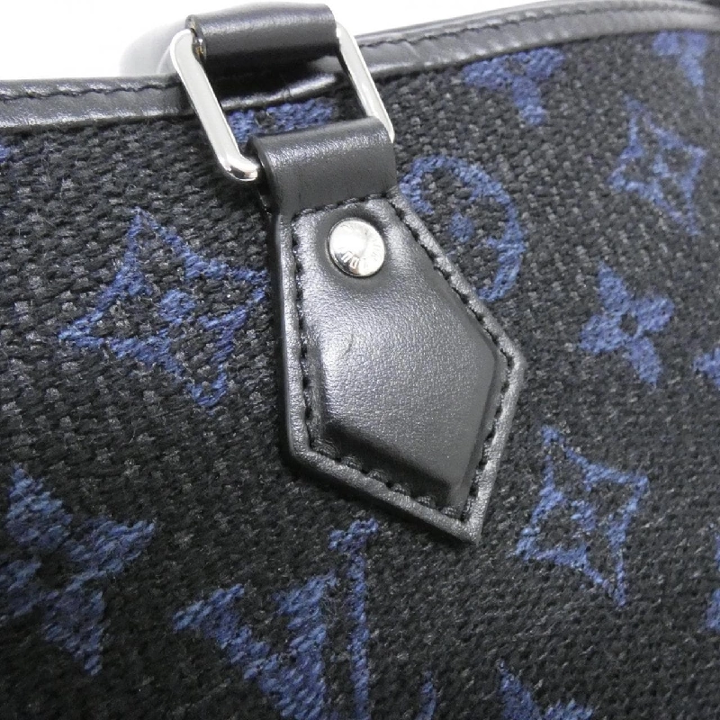 Túi Louis Vuitton Grand Sac M55203 615025