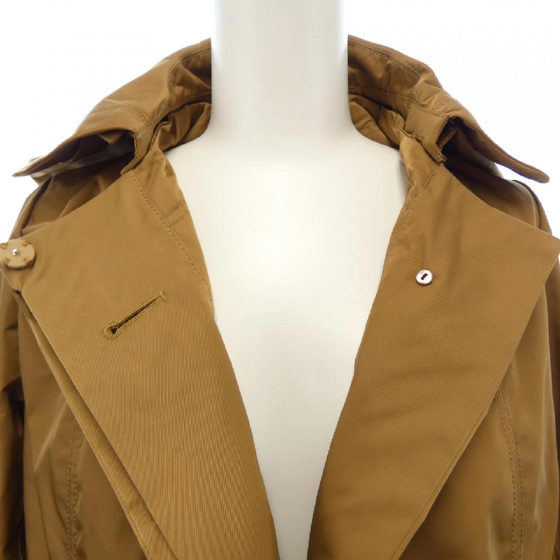 Áo khoác M.FIL 631848