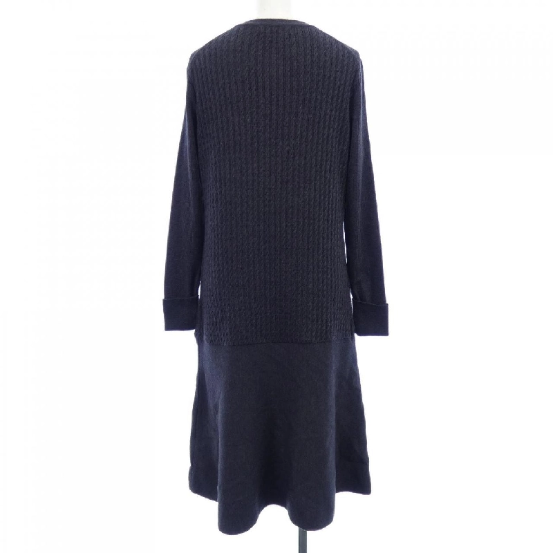 Rene RENE Váy 648555