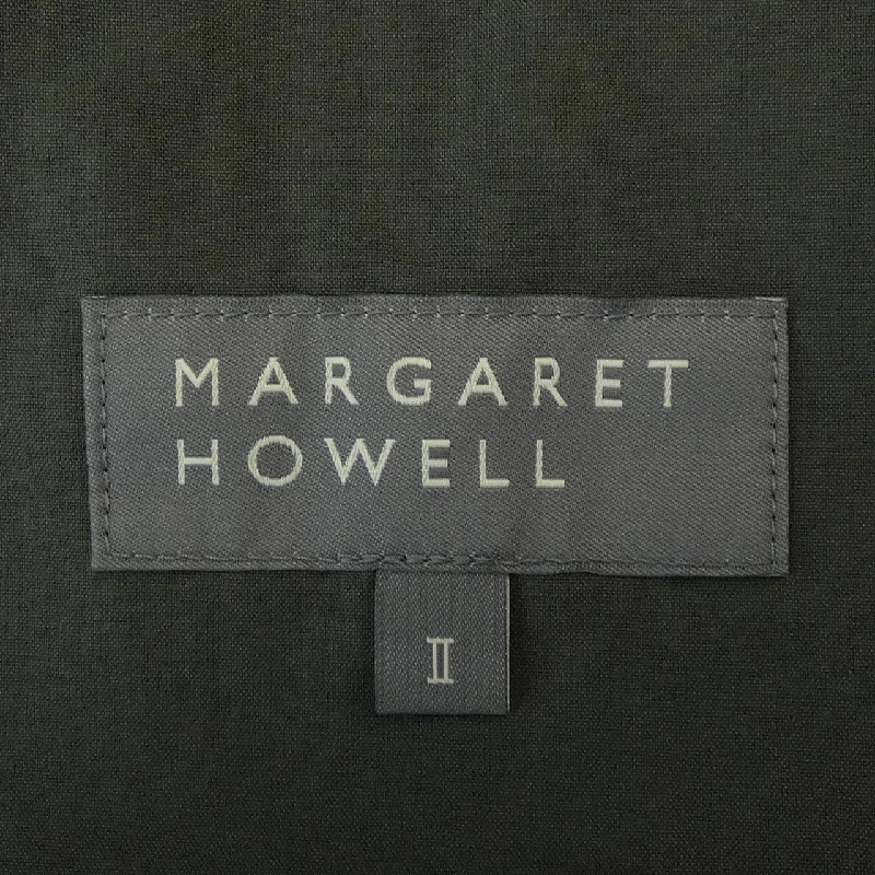 【Khuyến mãi】Quần Margaret Howell 652491