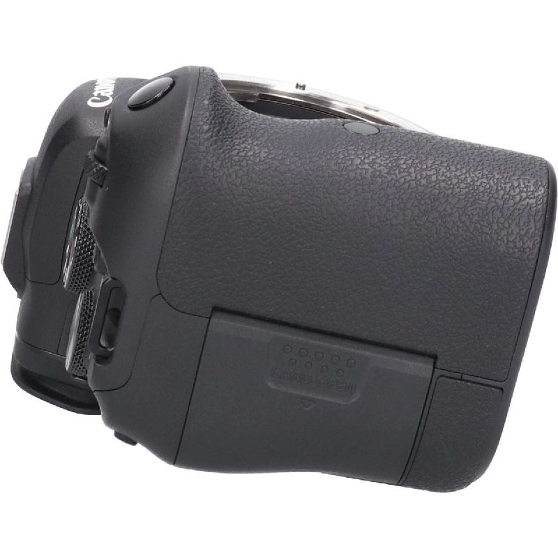 ＥＯＳ Ｒ６ - Hàng hiệu Authentic 878486