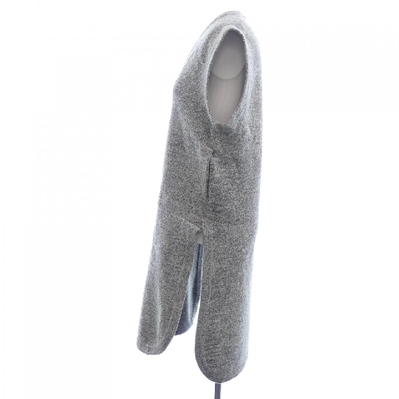 Hàng hiệu HYKE 172-11116 Top - Hàng hiệu Authentic 819065