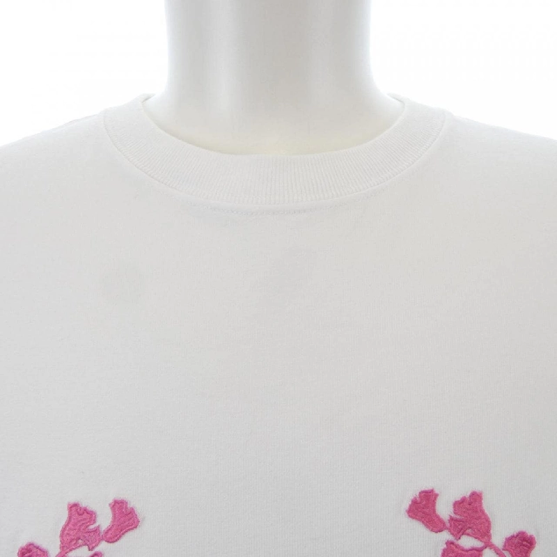 Áo thun DIOR 313J696A0554 - Hàng hiệu Chính hãng 901063