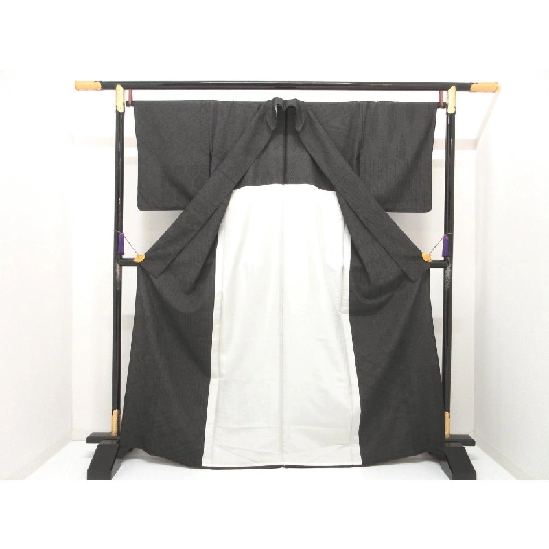 Áo đơn Omeshi Woven kích thước L - Hàng hiệu Authentic 878373