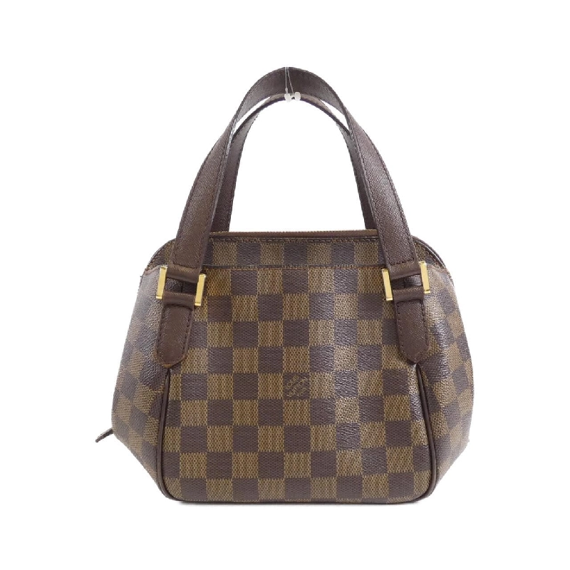 Túi Louis Vuitton Damier Belem PM N51173 617226