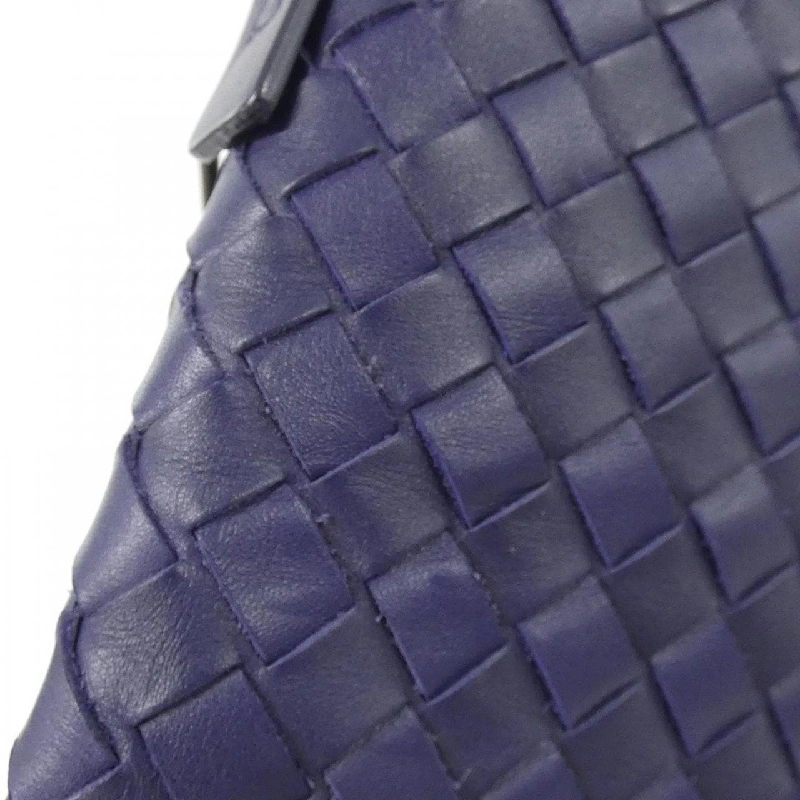 Bottega Veneta 276357 V465C Túi đeo vai - Hàng hiệu Chính hãng 767780