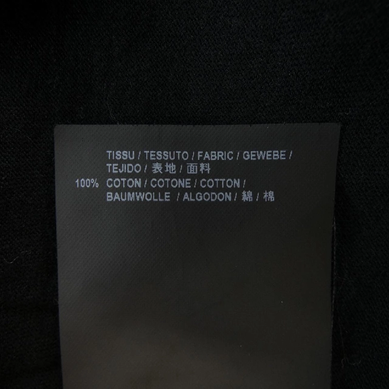 Áo thun SAINT LAURENT 418343 - Hàng hiệu Chính hãng 894221