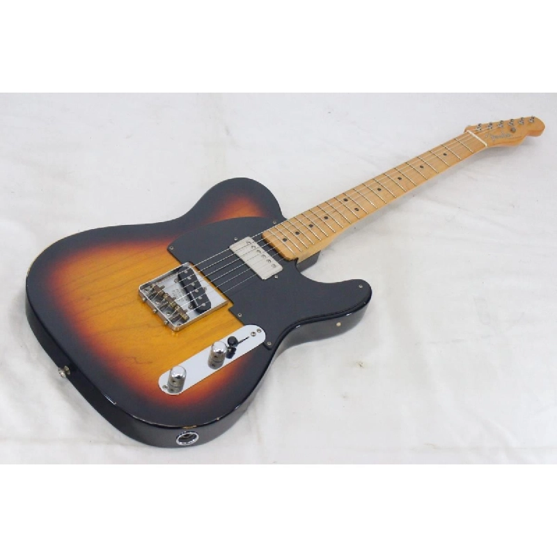 ＦＥＮＤＥＲ ＴＡＸＭＡＮ ＴＥＬＥＣＡＳＴＥＲ - Hàng hiệu Authentic 879298