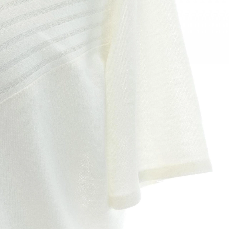 Áo thun CHRISTIAN DIOR - Hàng hiệu Authentic 823816