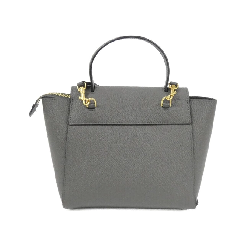 Celine Nano Belt 189003ZVA Túi - Hàng hiệu Chính hãng 765588