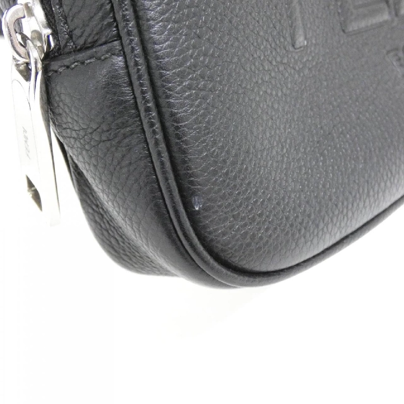 Balo Fendi 7VA605 AMAC 609063